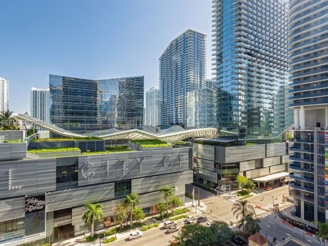 Apartment for rent  Unit #1805 - photo 7438701