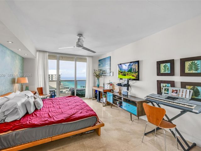 Apartment for sale  Unit #4708 - photo 7499231