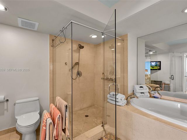 Apartment for sale  Unit #4708 - photo 7499234