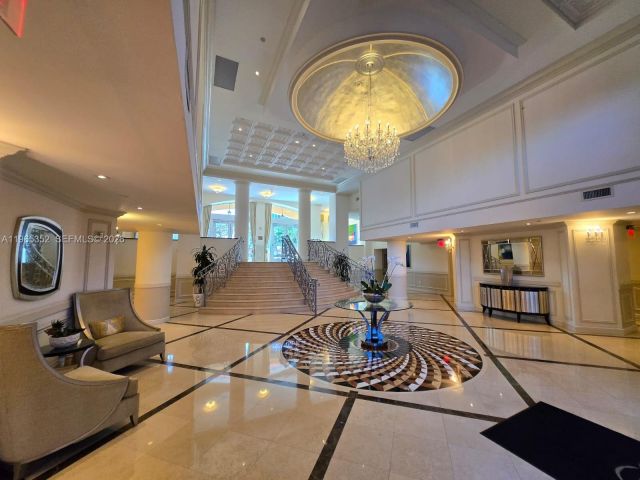 Apartment for sale  Unit # - photo 7430145