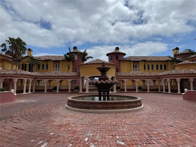 Apartment for sale  Unit # - photo 7430150