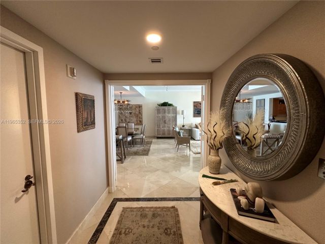 Apartment for sale  Unit # - photo 7430151