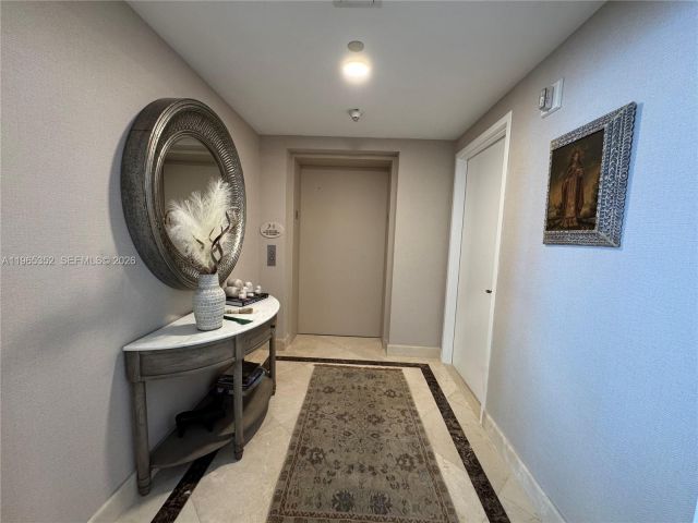 Apartment for sale  Unit # - photo 7430152