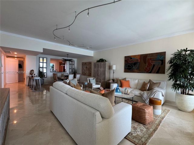 Apartment for sale  Unit # - photo 7430153