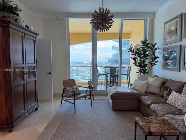Apartment for sale  Unit # - photo 7430159