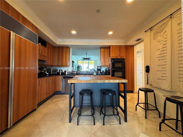 Apartment for sale  Unit # - photo 7430160