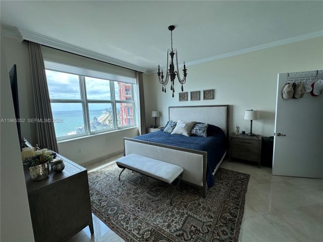 Apartment for sale  Unit # - photo 7430161