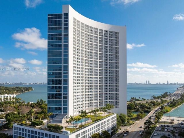 Apartment for sale  Unit #2109 - photo 7432209