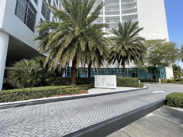 Apartment for sale  Unit #2109 - photo 7432210