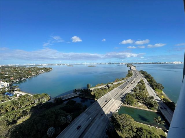 Apartment for sale  Unit #2109 - photo 7432211