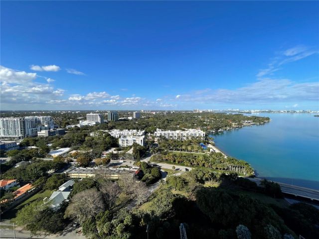 Apartment for sale  Unit #2109 - photo 7432212