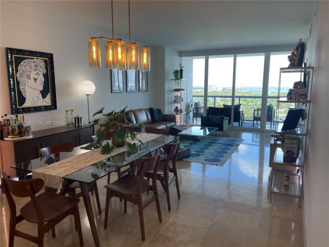 Apartment for sale  Unit #2109 - photo 7432213