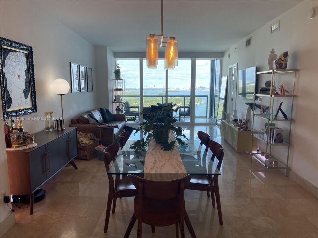 Apartment for sale  Unit #2109 - photo 7432214