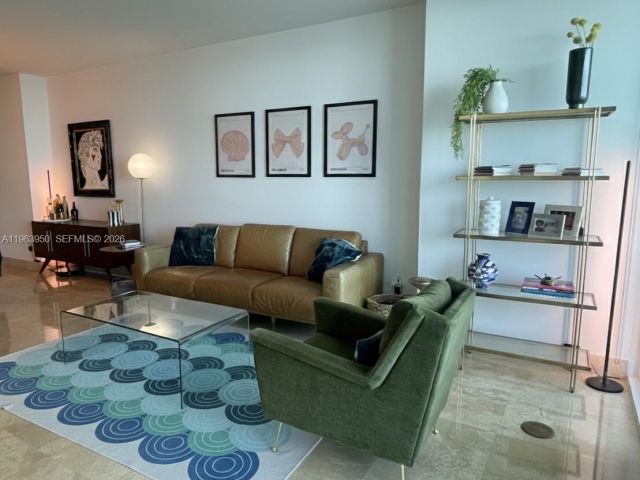 Apartment for sale  Unit #2109 - photo 7432215