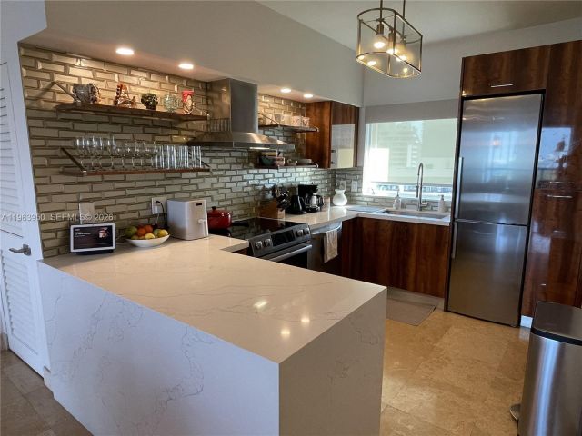 Apartment for sale  Unit #2109 - photo 7432216