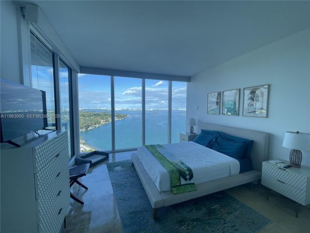 Apartment for sale  Unit #2109 - photo 7432218