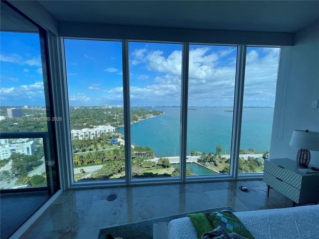 Apartment for sale  Unit #2109 - photo 7432219