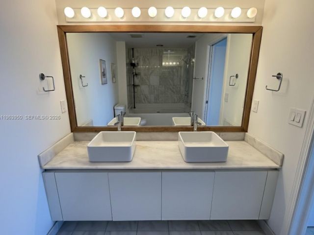 Apartment for sale  Unit #2109 - photo 7432220