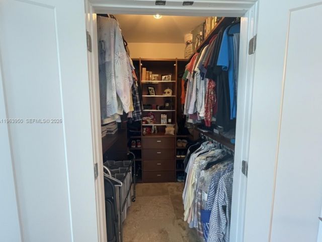 Apartment for sale  Unit #2109 - photo 7432222