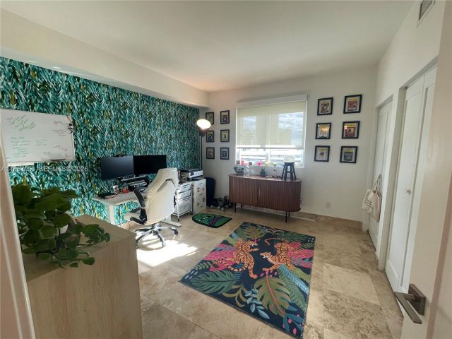 Apartment for sale  Unit #2109 - photo 7432223