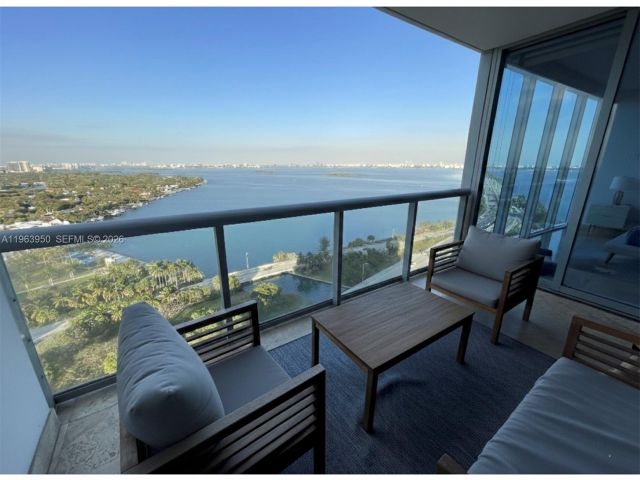 Apartment for sale  Unit #2109 - photo 7432225