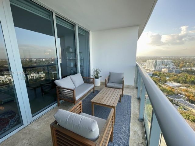 Apartment for sale  Unit #2109 - photo 7432226