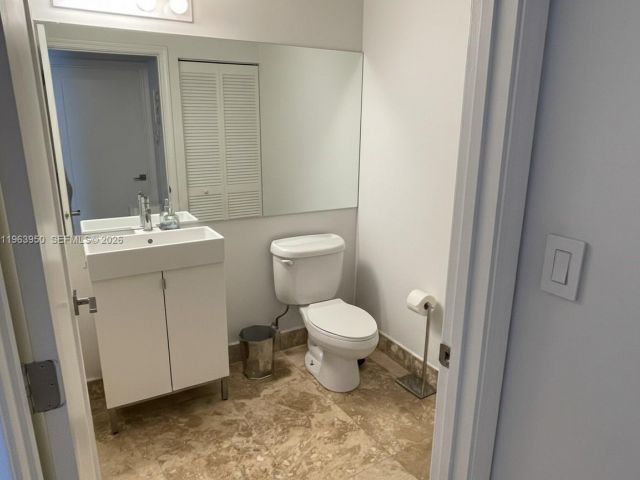 Apartment for sale  Unit #2109 - photo 7432228