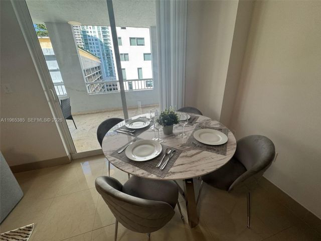 Apartment for rent  Unit #1108 - photo 7429334