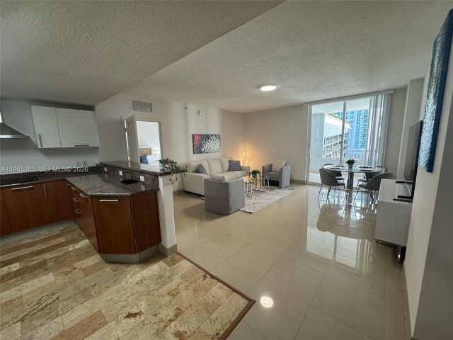 Apartment for rent  Unit #1108 - photo 7429338