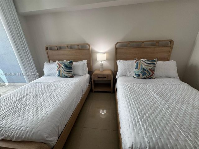 Apartment for rent  Unit #1108 - photo 7429342