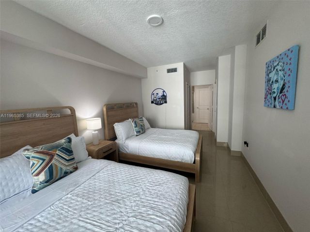 Apartment for rent  Unit #1108 - photo 7429343