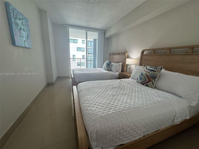 Apartment for rent  Unit #1108 - photo 7429345