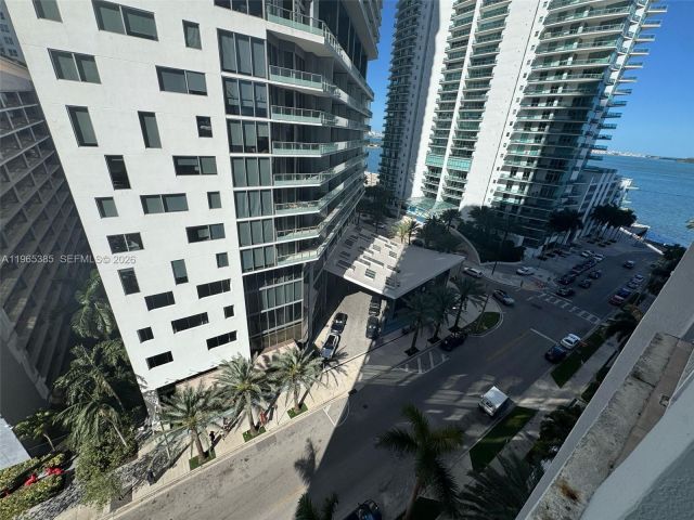 Apartment for rent  Unit #1108 - photo 7429347