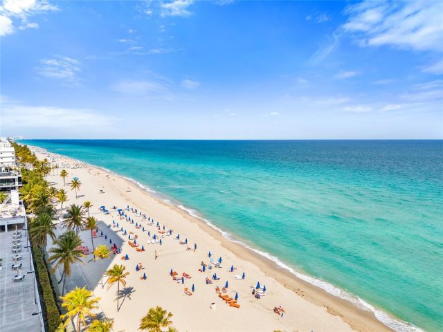 Apartment for rent  Unit #2304 - photo 7453878