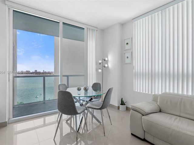 Apartment for sale  Unit #1505 - photo 7429803