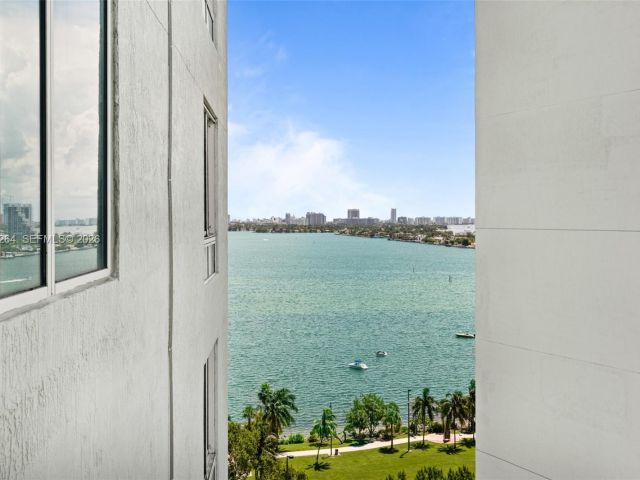 Apartment for sale  Unit #1505 - photo 7429804