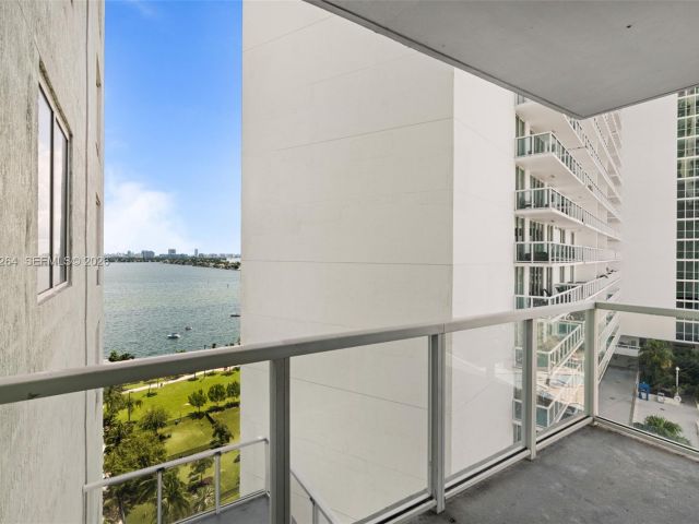 Apartment for sale  Unit #1505 - photo 7429805