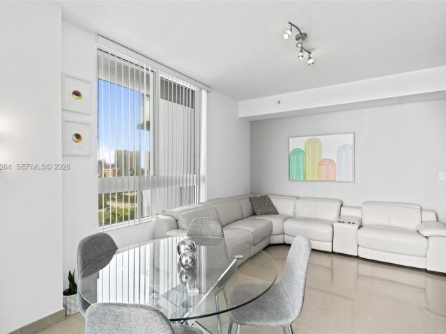 Apartment for sale  Unit #1505 - photo 7429807