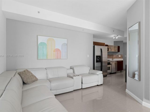 Apartment for sale  Unit #1505 - photo 7429808