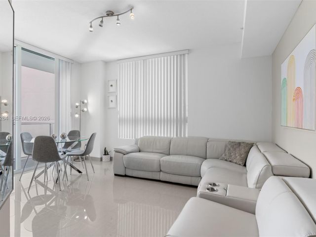 Apartment for sale  Unit #1505 - photo 7429809