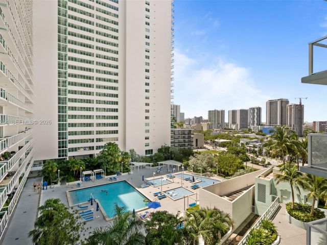 Apartment for sale  Unit #1505 - photo 7429814