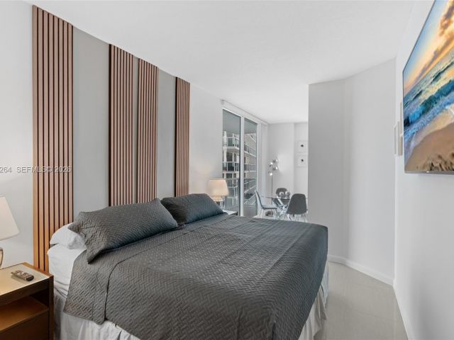 Apartment for sale  Unit #1505 - photo 7429815