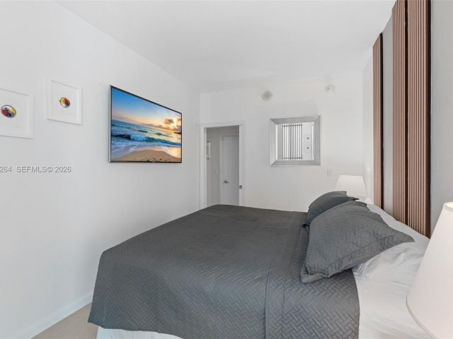 Apartment for sale  Unit #1505 - photo 7429816