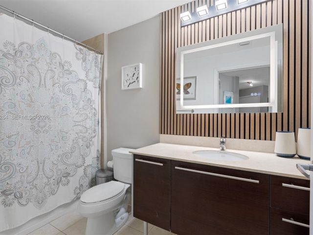 Apartment for sale  Unit #1505 - photo 7429817