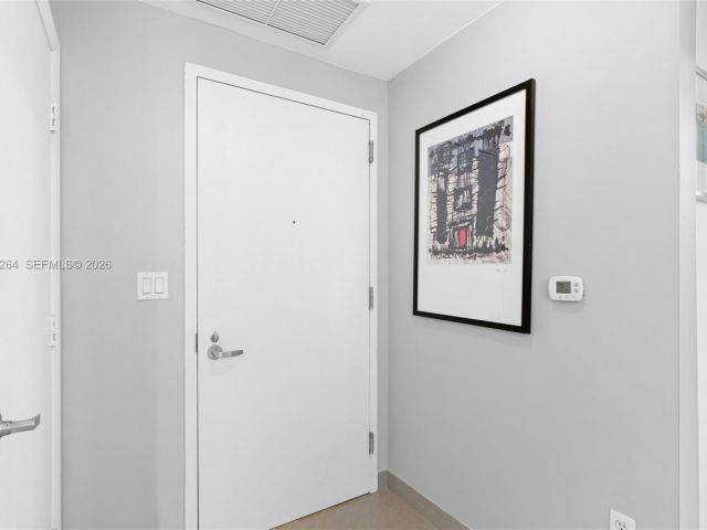 Apartment for sale  Unit #1505 - photo 7429819