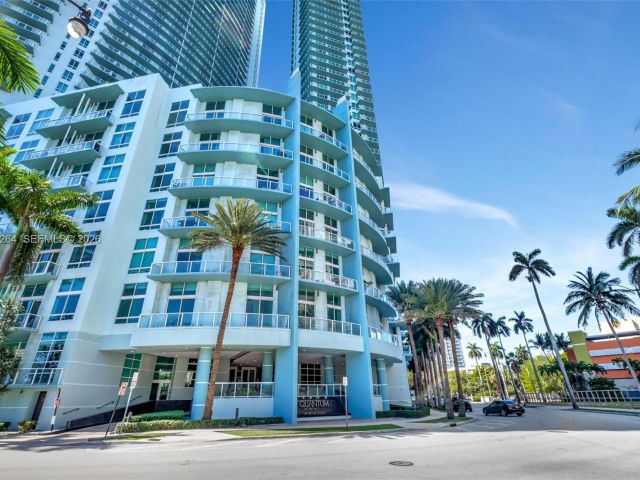 Apartment for sale  Unit #1505 - photo 7429821