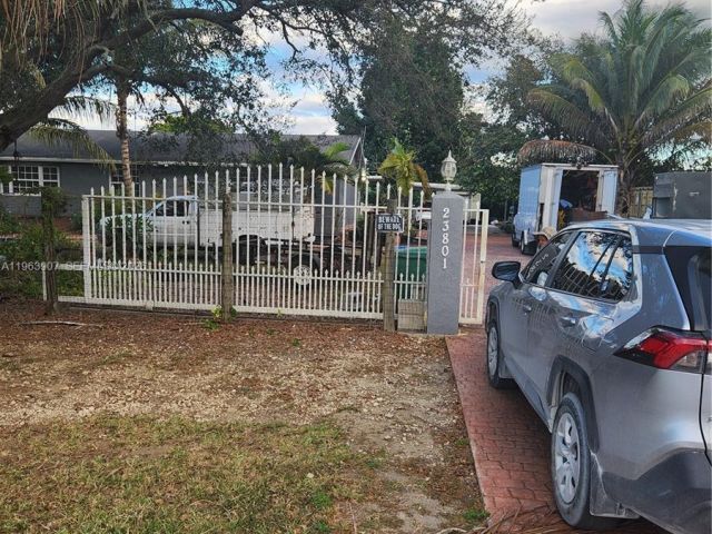 Home for sale at 23801 SW 217th Ave - photo 7428819