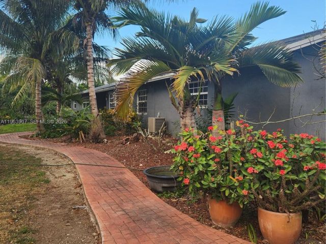 Home for sale at 23801 SW 217th Ave - photo 7428823