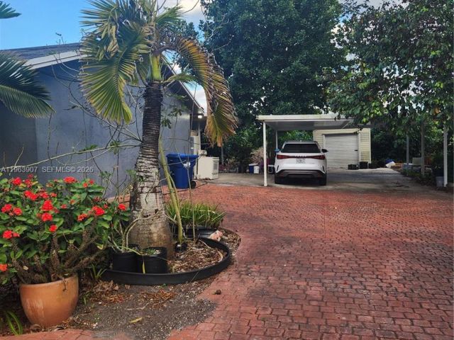 Home for sale at 23801 SW 217th Ave - photo 7428824