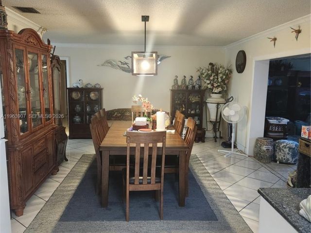 Home for sale at 23801 SW 217th Ave - photo 7428825